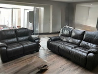 Sofa - afbeelding 1 van  11