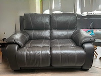 Sofa - afbeelding 5 van  11