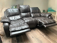 Sofa - afbeelding 6 van  11