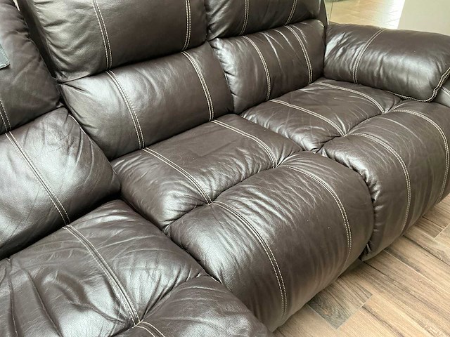 Sofa - afbeelding 7 van  11