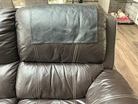 Sofa - afbeelding 9 van  11