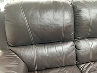 Sofa - afbeelding 10 van  11
