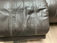 Sofa - afbeelding 11 van  11