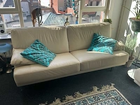 Sofa - afbeelding 1 van  6