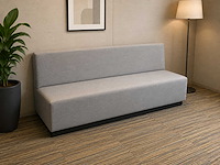 Sofa - afbeelding 1 van  4