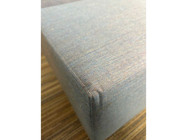 Sofa - afbeelding 3 van  4