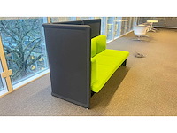 Sofa - afbeelding 4 van  5