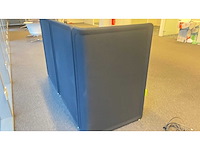 Sofa - afbeelding 5 van  5