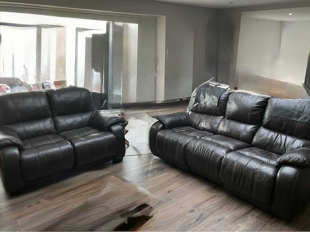 Sofa - afbeelding 1 van  11