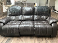 Sofa - afbeelding 4 van  11