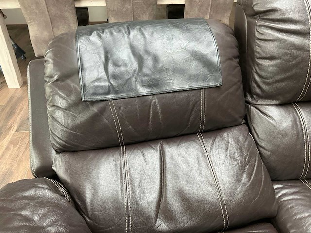 Sofa - afbeelding 8 van  11