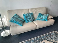 Sofa - afbeelding 2 van  6