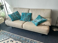 Sofa - afbeelding 3 van  6