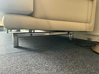 Sofa - afbeelding 4 van  6