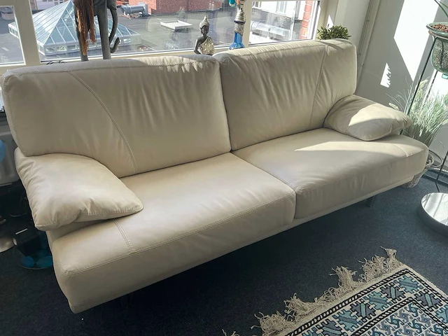 Sofa - afbeelding 5 van  6