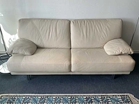 Sofa - afbeelding 6 van  6