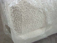 Sofa - afbeelding 2 van  4