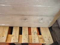 Sofa - afbeelding 3 van  4