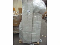 Sofa - afbeelding 4 van  4