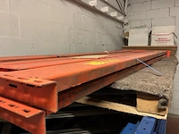 Sofecome eurostors liggers voor palletstelling (10x) - afbeelding 2 van  4