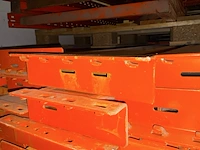 Sofecome eurostors liggers voor palletstelling (35x) - afbeelding 3 van  4