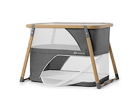 Sofi babybed - afbeelding 3 van  6