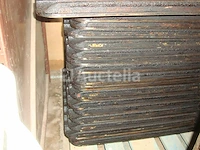 Sofinor baguette netset - 800x800mm (20 stukken) - afbeelding 5 van  6