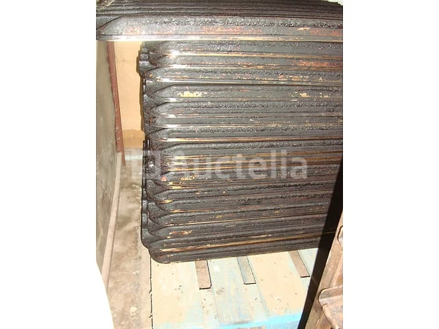 Sofinor baguette netset - 800x800mm (20 stukken) - afbeelding 6 van  6
