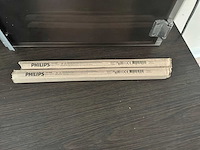 Sofinor m2031 uv-messterilisator - afbeelding 4 van  5