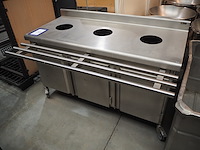 Sofinor - afbeelding 1 van  5