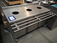 Sofinor - afbeelding 2 van  5