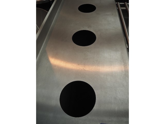 Sofinor - afbeelding 3 van  5