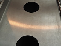 Sofinor - afbeelding 3 van  5