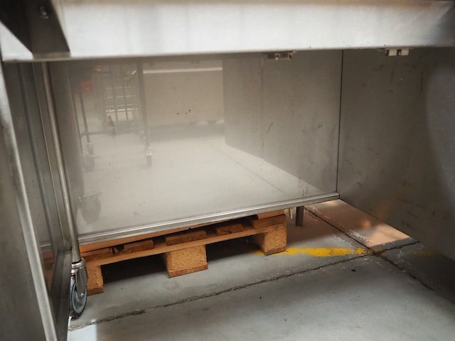 Sofinor - afbeelding 4 van  5