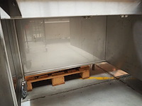 Sofinor - afbeelding 4 van  5