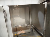 Sofinor - afbeelding 5 van  5