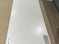 Soft matt snow 22.5x45 - afbeelding 1 van  1