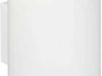 Softclose afvalbakje - afbeelding 1 van  7