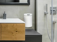 Softclose afvalbakje - afbeelding 3 van  7