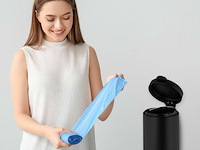 Softclose afvalbakje - afbeelding 4 van  7