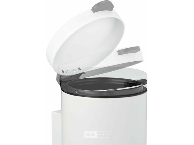 Softclose afvalbakje - afbeelding 5 van  7