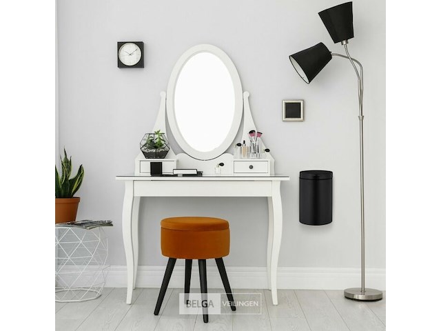 Softclose afvalbakje - afbeelding 6 van  7