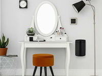 Softclose afvalbakje - afbeelding 6 van  7