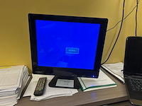 Softech kleuren tv - afbeelding 1 van  5