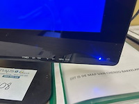 Softech kleuren tv - afbeelding 2 van  5