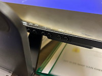 Softech kleuren tv - afbeelding 3 van  5