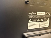 Softech kleuren tv - afbeelding 4 van  5