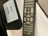 Softech kleuren tv - afbeelding 5 van  5