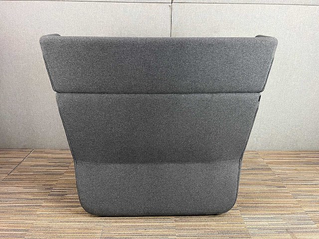 Softline - basket - zitbank - sofa - afbeelding 6 van  7