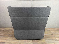 Softline - basket - zitbank - sofa - afbeelding 6 van  7